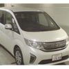 honda stepwagon 2020 -HONDA 【秋田 501ﾜ2644】--Stepwgn RP2--RP2-1300316---HONDA 【秋田 501ﾜ2644】--Stepwgn RP2--RP2-1300316- image 1