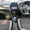 nissan note 2016 CFJ1627378 image 18