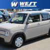 suzuki alto-lapin 2022 CFJ8994695 image 1
