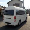 toyota hiace-van 2017 -TOYOTA--Hiace Van TRH200Kｶｲ--0266111---TOYOTA--Hiace Van TRH200Kｶｲ--0266111- image 9