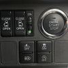 daihatsu wake 2019 -DAIHATSU--WAKE DBA-LA700S--LA700S-0143541---DAIHATSU--WAKE DBA-LA700S--LA700S-0143541- image 7