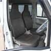 nissan clipper-van 2017 -NISSAN--Clipper Van HBD-DR17V--DR17V-143058---NISSAN--Clipper Van HBD-DR17V--DR17V-143058- image 5