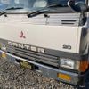 mitsubishi-fuso canter 1985 GOO_NET_EXCHANGE_0803477A20250219G003 image 40