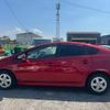 toyota prius 2010 CFJ1763921 image 6
