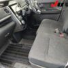 daihatsu tanto 2016 -DAIHATSU--Tanto LA600S--0445154---DAIHATSU--Tanto LA600S--0445154- image 6