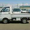 mitsubishi minicab-truck 1993 No.13253 image 4