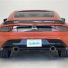 nissan fairlady-z 2024 -NISSAN--Fairlady Z 3BA-RZ34--RZ34-120512---NISSAN--Fairlady Z 3BA-RZ34--RZ34-120512- image 15