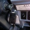 mitsubishi-fuso canter 2015 CFJ1645187 image 52