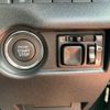 suzuki jimny 2025 -SUZUKI 【函館 580と4069】--Jimny JB64W--JB64W-395776---SUZUKI 【函館 580と4069】--Jimny JB64W--JB64W-395776- image 38