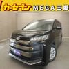 toyota noah 2022 -TOYOTA--Noah 6BA-MZRA90W--MZRA90-0016021---TOYOTA--Noah 6BA-MZRA90W--MZRA90-0016021- image 1