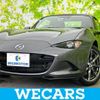 mazda roadster 2018 quick_quick_DBA-NDERC_NDERC-200373 image 1