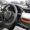 toyota rav4 2019 -TOYOTA--RAV4 MXAA54-2011026---TOYOTA--RAV4 MXAA54-2011026- image 8