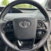 toyota prius 2019 -TOYOTA--Prius DAA-ZVW51--ZVW51-8053456---TOYOTA--Prius DAA-ZVW51--ZVW51-8053456- image 18