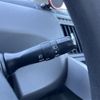 toyota prius-α 2011 -TOYOTA--Prius α DAA-ZVW41W--ZVW41-3014822---TOYOTA--Prius α DAA-ZVW41W--ZVW41-3014822- image 15