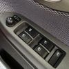 daihatsu move 2015 CFJ1760772 image 16