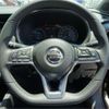 nissan kix 2021 -NISSAN 【横浜 352】--KIX P15--P15-025672---NISSAN 【横浜 352】--KIX P15--P15-025672- image 32