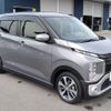 mitsubishi ek-cross 2023 quick_quick_B34W_B34W-0300732 image 2