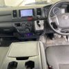 toyota hiace-van 2021 quick_quick_QDF-GDH201V_GDH201-1056633 image 4