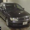 mitsubishi lancer-cedia 2001 -MITSUBISHI 【岩手 501ﾃ3416】--Lancer Cedia CS2A-0301254---MITSUBISHI 【岩手 501ﾃ3416】--Lancer Cedia CS2A-0301254- image 1