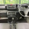 daihatsu hijet-truck 2020 quick_quick_S510P_S510P-0340717 image 2