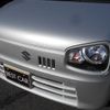 suzuki alto 2018 GOO_JP_700056091530241220001 image 56