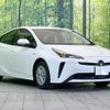 toyota prius 2020 quick_quick_ZVW51_ZVW51-6142740 image 16