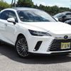 lexus rx 2023 CFJ1508704 image 2