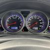 nissan fuga 2008 -NISSAN--Fuga DBA-PY50--PY50-300811---NISSAN--Fuga DBA-PY50--PY50-300811- image 19