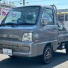 subaru sambar-truck 2004 -SUBARU--Samber Truck LE-TT2--TT2-267786---SUBARU--Samber Truck LE-TT2--TT2-267786- image 11