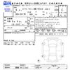 suzuki every-wagon 2024 -SUZUKI 【函館 580ﾄ3287】--Every Wagon DA17W--342871---SUZUKI 【函館 580ﾄ3287】--Every Wagon DA17W--342871- image 3