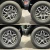 jeep wrangler 2025 CFJ1588165 image 6