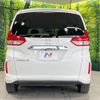 honda freed-plus 2018 quick_quick_GB5_GB5-1079856 image 15