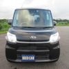 daihatsu tanto 2017 -DAIHATSU--Tanto LA600S--0561332---DAIHATSU--Tanto LA600S--0561332- image 24