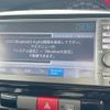 daihatsu tanto 2011 CFJ1597532 image 4