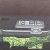 mitsubishi delica-d5 2024 quick_quick_CV1W_CV1W-5006365 image 3