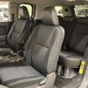 toyota fj-cruiser 2017 -TOYOTA--FJ Curiser CBA-GSJ15W--GSJ15-0135629---TOYOTA--FJ Curiser CBA-GSJ15W--GSJ15-0135629- image 9