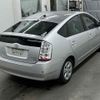 toyota prius 2007 -TOYOTA--Prius NHW20-3251904---TOYOTA--Prius NHW20-3251904- image 6