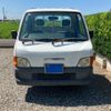 subaru sambar-truck 2000 -SUBARU--Samber Truck GD-TT1--TT1-011630---SUBARU--Samber Truck GD-TT1--TT1-011630- image 1