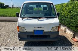 subaru sambar-truck 2000 -SUBARU--Samber Truck GD-TT1--TT1-011630---SUBARU--Samber Truck GD-TT1--TT1-011630-