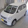 suzuki wagon-r 2014 -SUZUKI 【山口 581ﾐ9823】--Wagon R MH34S-302207---SUZUKI 【山口 581ﾐ9823】--Wagon R MH34S-302207- image 5