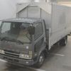 mitsubishi-fuso fighter 2004 NIKYO_BF61616 image 14