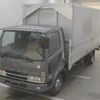 mitsubishi-fuso fighter 2004 NIKYO_BF61616 image 18