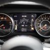 chrysler jeep-wrangler 2020 -CHRYSLER--Jeep Wrangler ABA-JL20L--1C4HJXLN5LW321369---CHRYSLER--Jeep Wrangler ABA-JL20L--1C4HJXLN5LW321369- image 11
