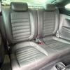 volkswagen the-beetle 2019 CFJ8022088 image 9