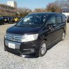 honda stepwagon 2010 -HONDA 【野田 500】--Stepwgn DBA-RK5--RK5-1037872---HONDA 【野田 500】--Stepwgn DBA-RK5--RK5-1037872- image 42