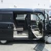 nissan clipper-van 2019 -NISSAN--Clipper Van EBD-DR17V--DR17V-823036---NISSAN--Clipper Van EBD-DR17V--DR17V-823036- image 29