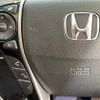 honda odyssey 2014 -HONDA--Odyssey DBA-RC1--RC1-1026790---HONDA--Odyssey DBA-RC1--RC1-1026790- image 23