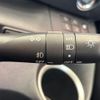 toyota sienta 2020 -TOYOTA--Sienta 5BA-NSP170G--NSP170-7259104---TOYOTA--Sienta 5BA-NSP170G--NSP170-7259104- image 37
