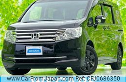 honda stepwagon 2013 quick_quick_DBA-RK1_RK1-1322926