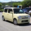 daihatsu mira-cocoa 2010 quick_quick_DBA-L675S_L675S-0061868 image 2